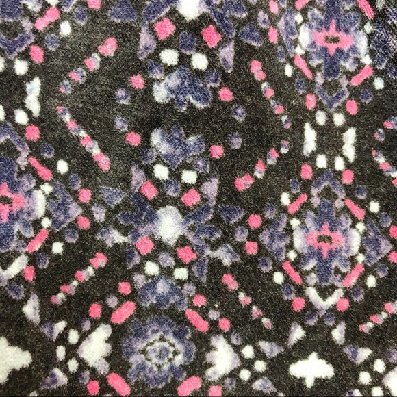 Free people velvet skinny jean. - Picture 4 of 5